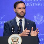 vance-says-iran-has-‘2-pathways’-as-12-hour-deadline-looms,-prays-us-on-‘god’s-side’-in-nixing-nuclear-threat