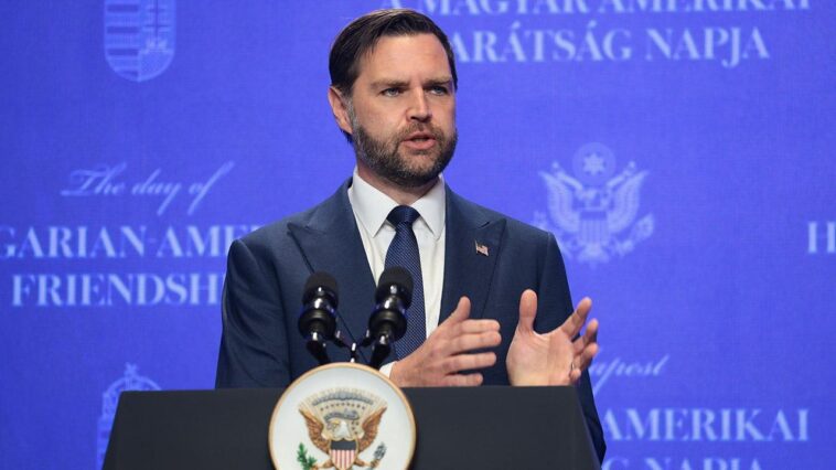 vance-says-iran-has-‘2-pathways’-as-12-hour-deadline-looms,-prays-us-on-‘god’s-side’-in-nixing-nuclear-threat