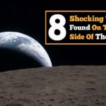 8-shocking-things-artemis-ii-found-on-the-far-side-of-the-moon