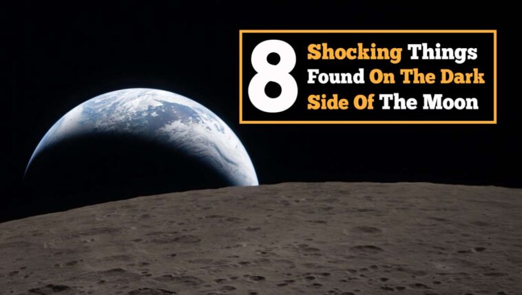 8-shocking-things-artemis-ii-found-on-the-far-side-of-the-moon