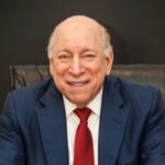 esteemed-attorney-peter-ticktin-throws-his-hat-in-the-ring-to-become-the-next-attorney-general-of-the-united-states-—-read-his-solid-agenda-below