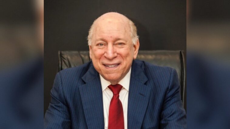 esteemed-attorney-peter-ticktin-throws-his-hat-in-the-ring-to-become-the-next-attorney-general-of-the-united-states-—-read-his-solid-agenda-below