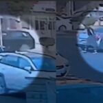 developing:-shelly-kittleson,-american-journalist-kidnapped-in-iraq,-freed-after-week-in-captivity