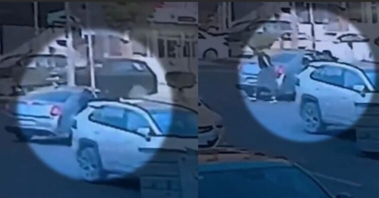 developing:-shelly-kittleson,-american-journalist-kidnapped-in-iraq,-freed-after-week-in-captivity