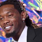 rapper-hospitalized-after-casino-shooting