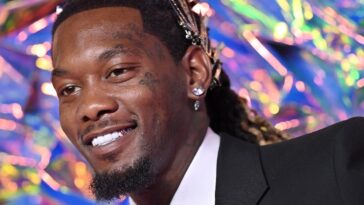 rapper-hospitalized-after-casino-shooting