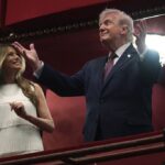 note-to-america-haters:-sorry,-we’re-busy-kicking-ass