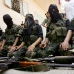 red-state-slams-door-on-sharia-law,-ramps-up-fight-against-domestic-terrorism