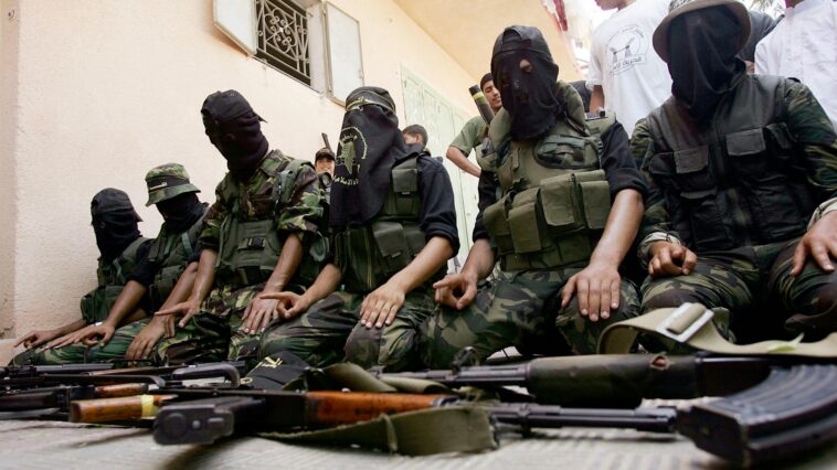 red-state-slams-door-on-sharia-law,-ramps-up-fight-against-domestic-terrorism