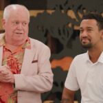 a-prank-style-show-delivers-a-message-modern-culture-desperately-needs