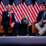 trump-rips-tucker-carlson-after-he-urges-military-to-defy-orders