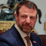 watch:-trump’s-new-dhs-head-off-to-blistering-start,-considers-crippling-sanctuary-cities’-international-airports