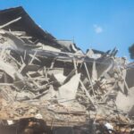 iran’s-new-supreme-leader-reportedly-incapacitated-by-strike:-‘unable-to-govern’