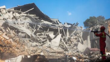 iran’s-new-supreme-leader-reportedly-incapacitated-by-strike:-‘unable-to-govern’