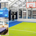 mamdani-opens-luxe-$241m-hospital-ward-for-inmates-—as-he-pushes-to-close-rikers