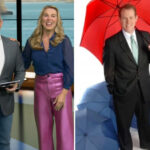 emmy-winning-meteorologist-disappears-off-air-—-here’s-where-he’s-gone