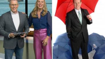 emmy-winning-meteorologist-disappears-off-air-—-here’s-where-he’s-gone