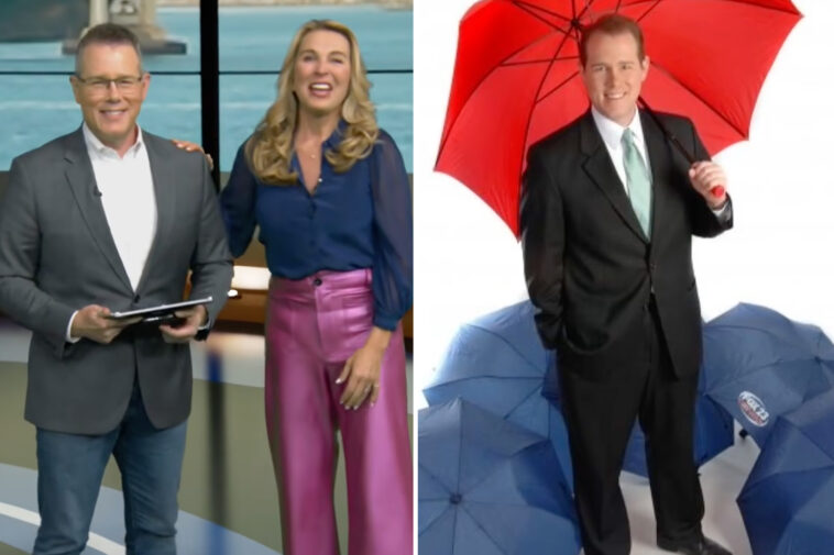 emmy-winning-meteorologist-disappears-off-air-—-here’s-where-he’s-gone