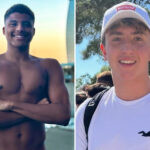 damning-texts-reveal-the-truth-about-sex-attack-scandal-engulfing-school-water-polo-superstars