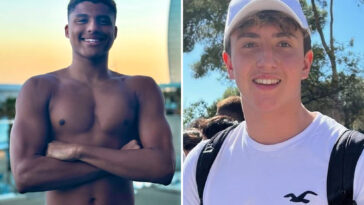 damning-texts-reveal-the-truth-about-sex-attack-scandal-engulfing-school-water-polo-superstars