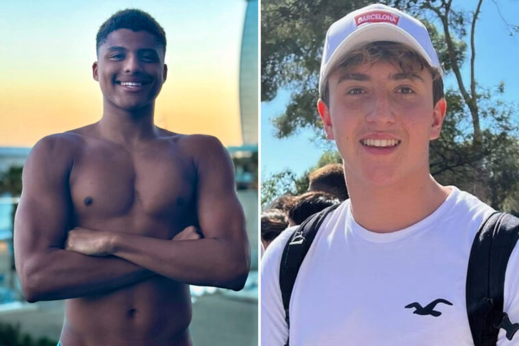 damning-texts-reveal-the-truth-about-sex-attack-scandal-engulfing-school-water-polo-superstars