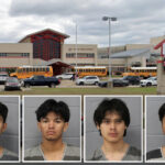 4-texas-teens-allegedly-kidnapped,-tortured-classmate-for-talking-to-one-of-their-girlfriends