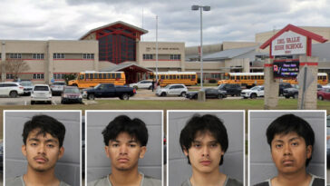 4-texas-teens-allegedly-kidnapped,-tortured-classmate-for-talking-to-one-of-their-girlfriends