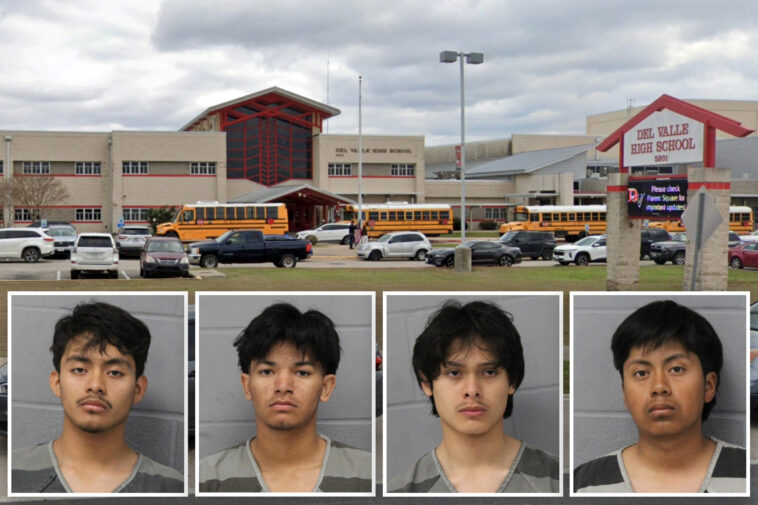 4-texas-teens-allegedly-kidnapped,-tortured-classmate-for-talking-to-one-of-their-girlfriends