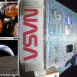 artemis-ii-leaves-moon’s-gravitational-pull,-starts-journey-back-to-earth-after-snapping-historical-pics