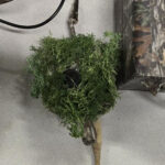 creepy-secret-spy-cameras-are-found-hidden-outside-california-homes-—-as-terrifying-warning-issued