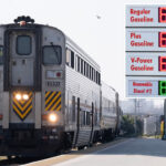 skyrocketing-gas-prices-send-travelers-flocking-to-new-transport-—-and-it’s-paying-off