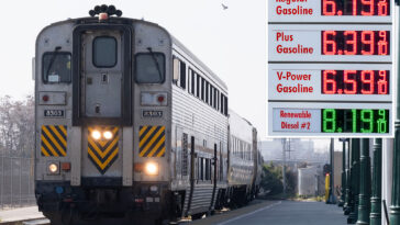 skyrocketing-gas-prices-send-travelers-flocking-to-new-transport-—-and-it’s-paying-off