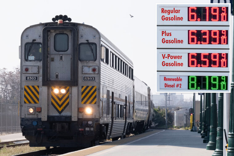 skyrocketing-gas-prices-send-travelers-flocking-to-new-transport-—-and-it’s-paying-off