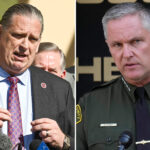 california-gop-bill-targets-horrifying-online-cult,-closes-state-‘loophole’-on-child-extortion