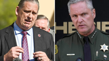 california-gop-bill-targets-horrifying-online-cult,-closes-state-‘loophole’-on-child-extortion