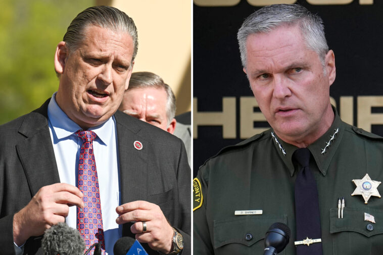 california-gop-bill-targets-horrifying-online-cult,-closes-state-‘loophole’-on-child-extortion