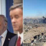 the-secret,-never-before-used-cia-tool-that-helped-find-airman-downed-in-iran:-‘if-your-heart-is-beating,-we-will-find-you’