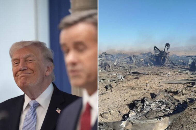 the-secret,-never-before-used-cia-tool-that-helped-find-airman-downed-in-iran:-‘if-your-heart-is-beating,-we-will-find-you’