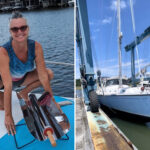 daughter-of-missing-american-who-went-overboard-boating-with-husband-calls-for-thorough-investigation