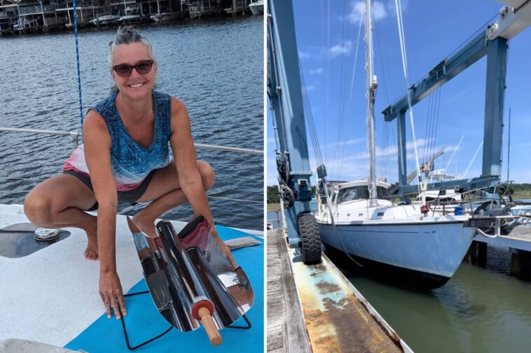 daughter-of-missing-american-who-went-overboard-boating-with-husband-calls-for-thorough-investigation