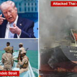 iran-vows-to-take-control-of-key-bab-el-mandeb-strait-amid-trump-annihilation-threat