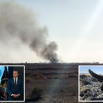 us-forces-asked-trapped-airman-key-personal-question-to-prove-it-wasn’t-trap