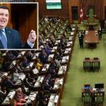 canada-hate-speech-bill-could-be-‘weaponized,’-turned-against-people-of-faith,-andrew-lawton-warns