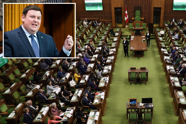 canada-hate-speech-bill-could-be-‘weaponized,’-turned-against-people-of-faith,-andrew-lawton-warns