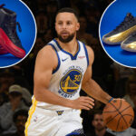dozens-of-rare-used-and-signed-steph-curry-sneakers-hitting-auction-block