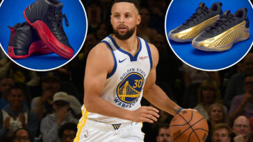 dozens-of-rare-used-and-signed-steph-curry-sneakers-hitting-auction-block