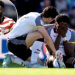 usmnt-striker-patrick-agyemang-out-for-world-cup-after-brutal-achilles-injury