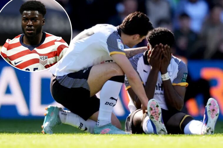 usmnt-striker-patrick-agyemang-out-for-world-cup-after-brutal-achilles-injury