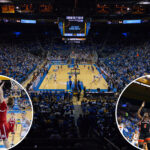 los-angeles-ranked-no.-2-college-basketball-town-in-us-fueled-by-ucla