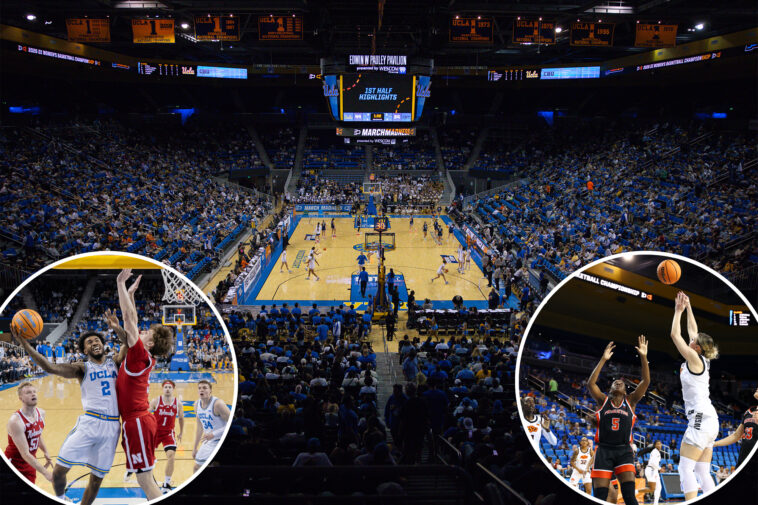 los-angeles-ranked-no.-2-college-basketball-town-in-us-fueled-by-ucla